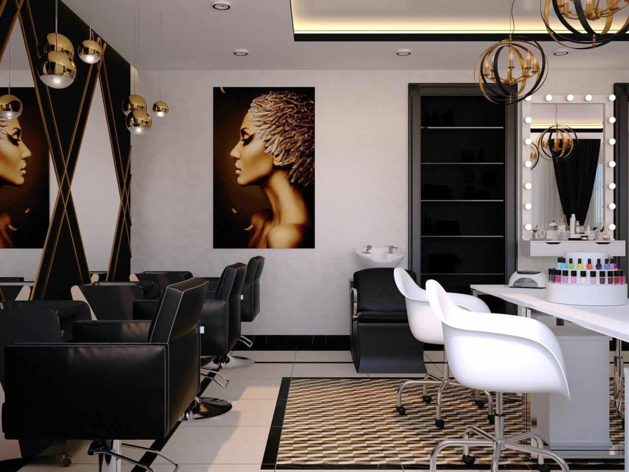 https://pr-helden.de/wp-content/uploads/2020/12/beauty-salon-4043096_1920-1280x960.jpg