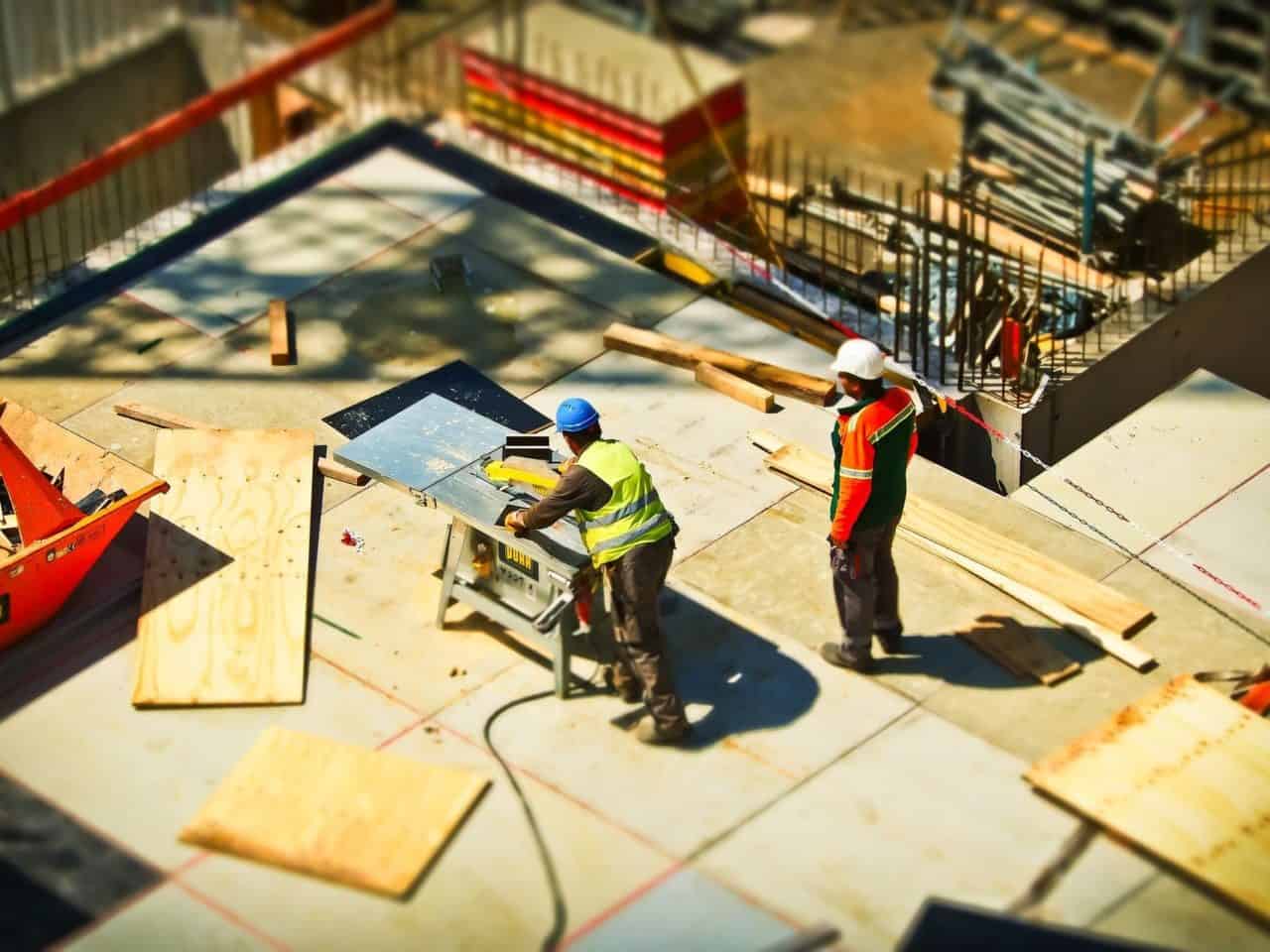 https://pr-helden.de/wp-content/uploads/2020/12/construction-1510561_1920-1-1280x960.jpg