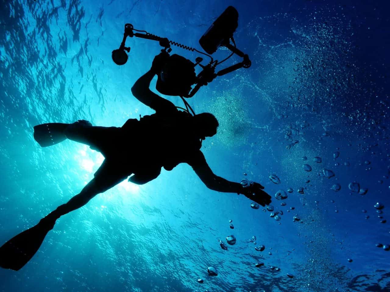 https://pr-helden.de/wp-content/uploads/2020/12/scuba-diving-79606_1920-1280x960.jpg