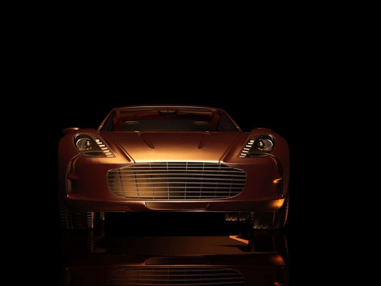 https://pr-helden.de/wp-content/uploads/2020/12/sports-car-1374425_1920-1280x960.jpg