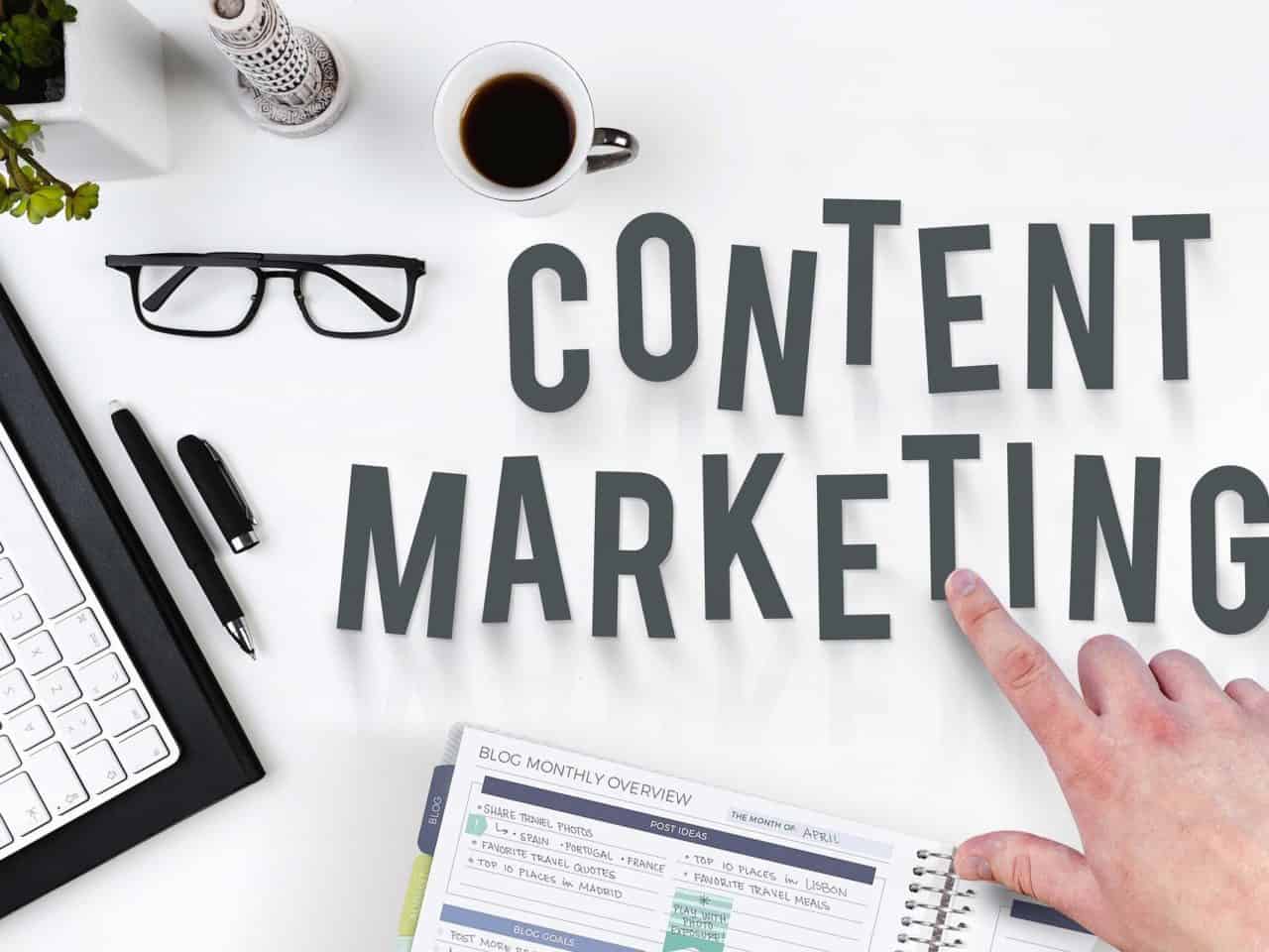 https://pr-helden.de/wp-content/uploads/2021/04/content-marketing-4111003_1920-1280x960.jpg