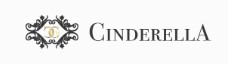 https://pr-helden.de/wp-content/uploads/2023/05/Cinderella.jpg