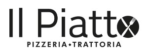 https://pr-helden.de/wp-content/uploads/2023/05/Il-Piatto.jpg