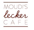 https://pr-helden.de/wp-content/uploads/2023/05/Moudis-cafe.jpg