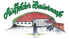 https://pr-helden.de/wp-content/uploads/2023/05/auffekder-bauernscafe-1.jpg