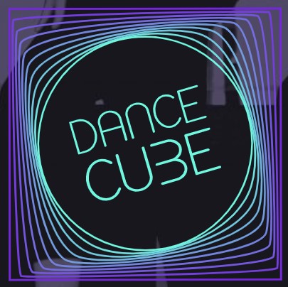https://pr-helden.de/wp-content/uploads/2023/05/dance-cube.jpg