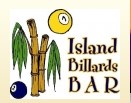 https://pr-helden.de/wp-content/uploads/2023/05/island-billiard.jpg