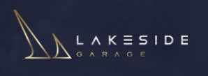 https://pr-helden.de/wp-content/uploads/2023/05/lakeside-garage.jpg