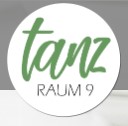 https://pr-helden.de/wp-content/uploads/2023/05/tanz-raum-9.jpg