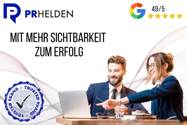 https://pr-helden.de/wp-content/uploads/2024/10/mirko-pr.webp